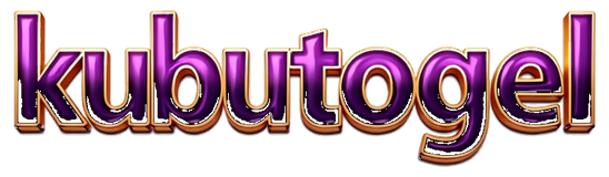 kubutogel