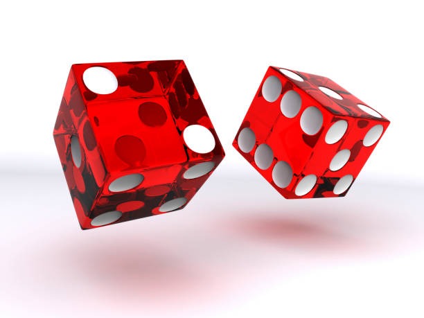 kubutogel platform interface showing football markets, live dealer tables, and slot games