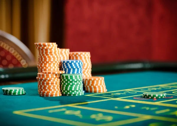 kubutogel App kubutogel App