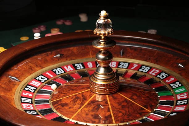 kubutogel mobile app interface showing football markets and live casino options