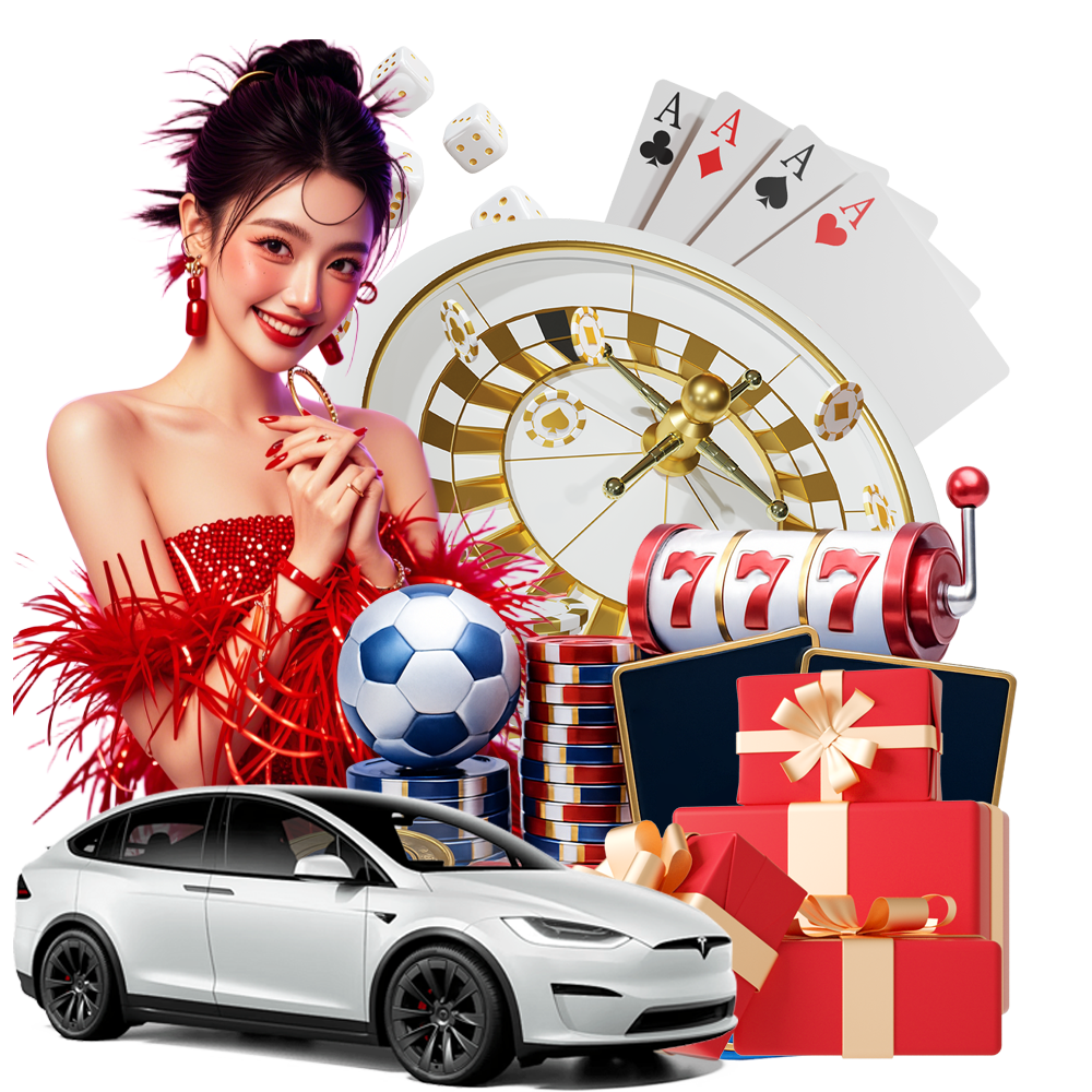 kubutogel account verification and deposit flow on mobile