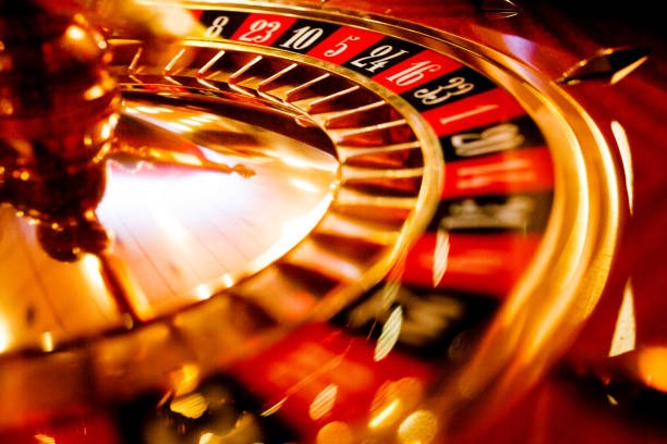 kubutogel featured game showcase