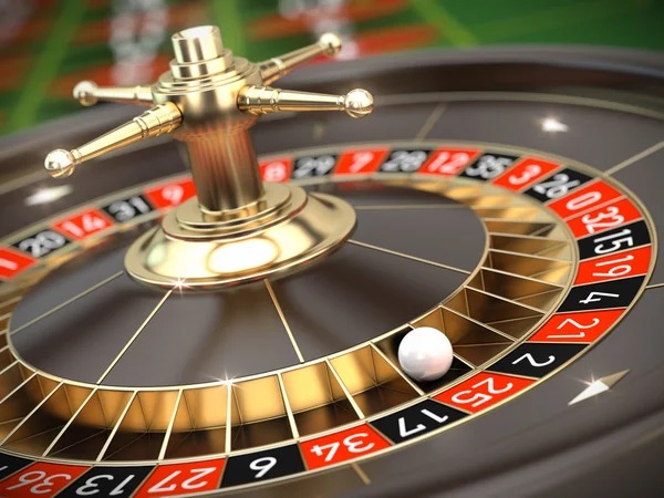 kubutogel sportsbook interface showing boxing markets and game information