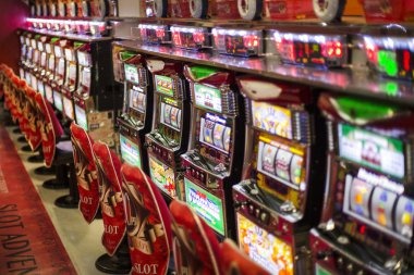 kubutogel featured game showcase kubutogel featured game showcase