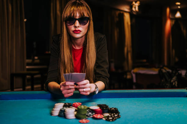 Fortune Ox game interface showing reels, bet controls, and spin button on mobile