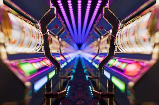 kubutogel featured game showcase