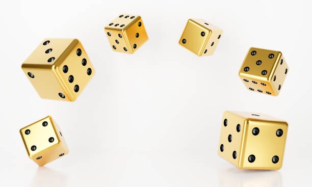 kubutogel Multi-Bet slip interface showing combined odds and stake entry