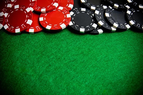kubutogel featured game showcase kubutogel featured game showcase