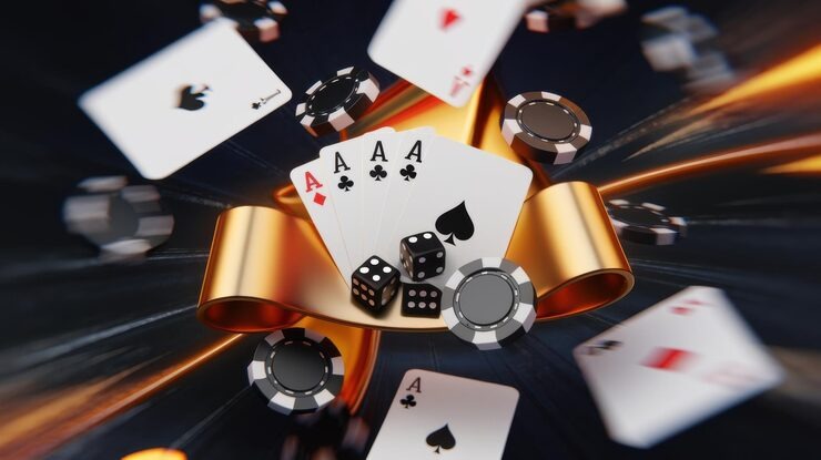 kubutogel Number Pair interface showing digit selection and draw schedule