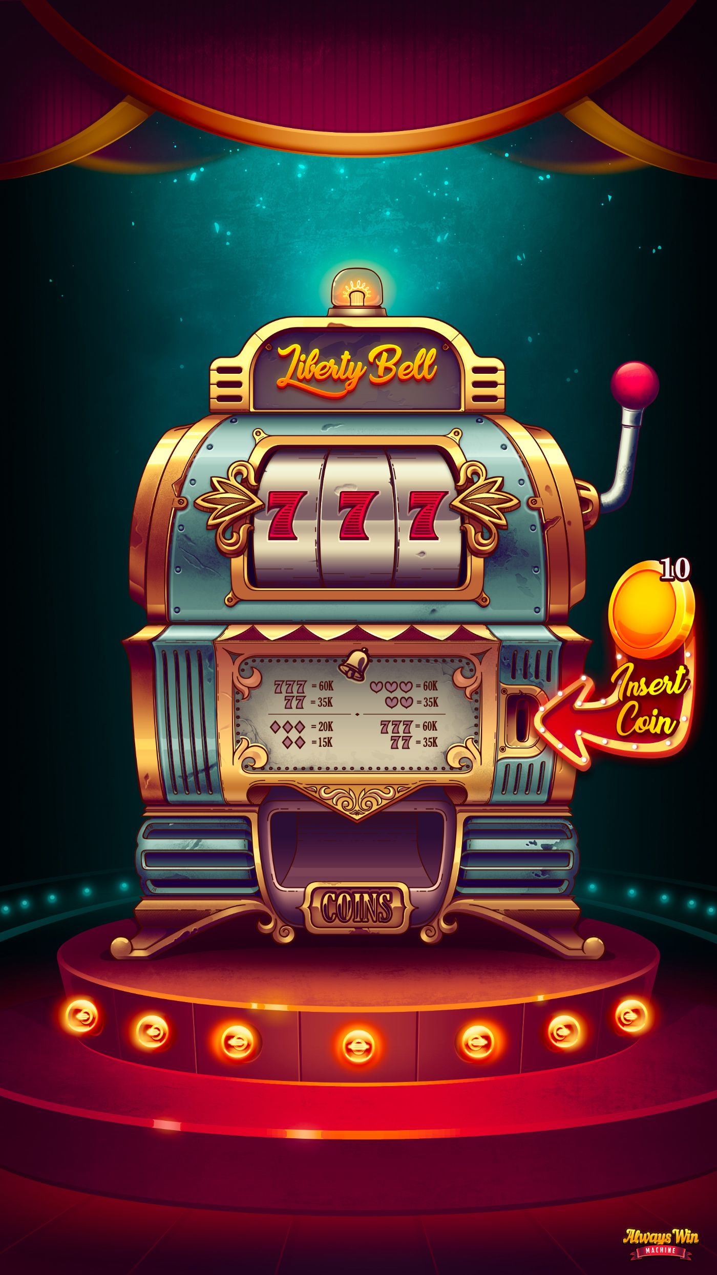 kubutogel featured game showcase kubutogel featured game showcase
